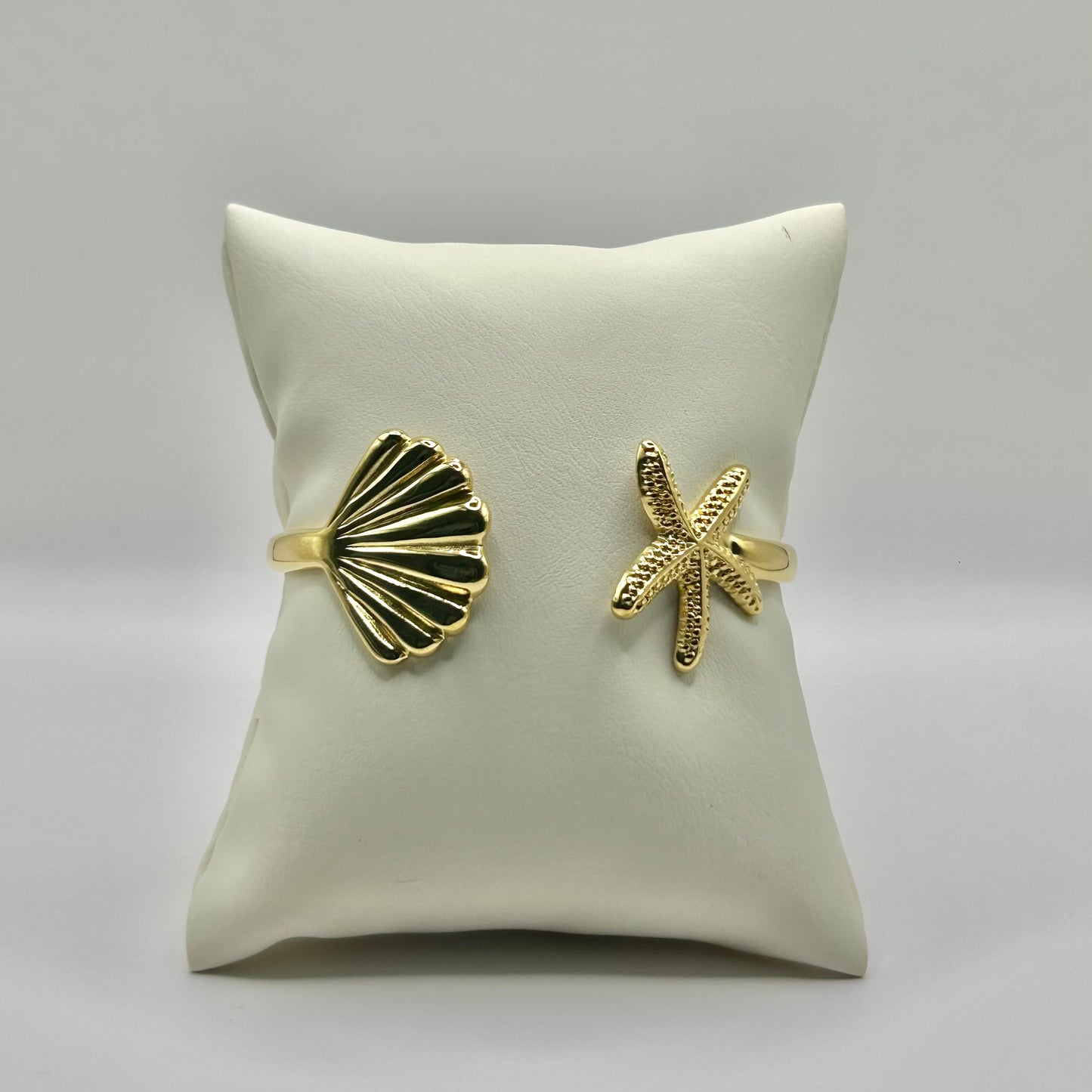 BRACELET JONC MARINA