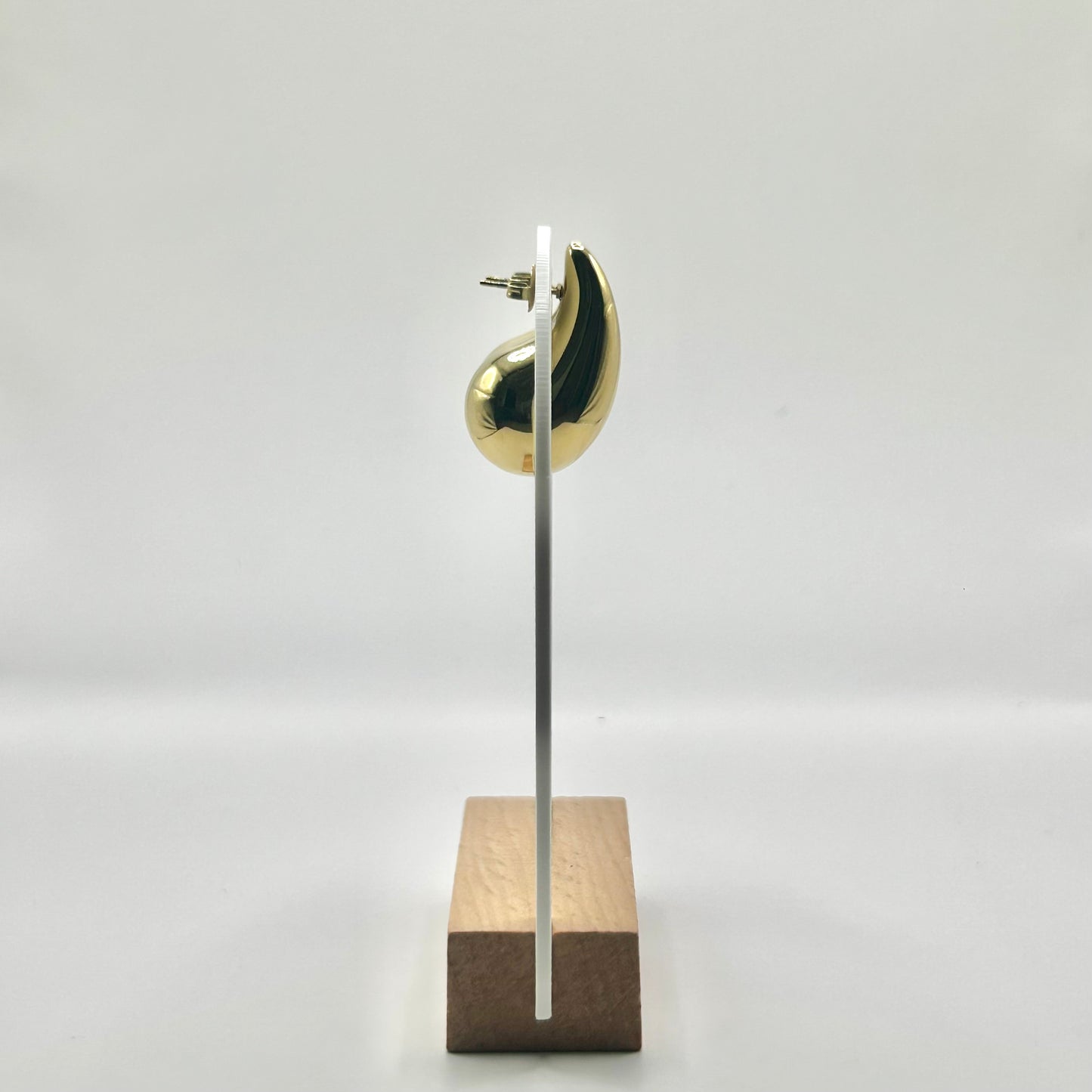 BOUCLES D'OREILLES EMMA