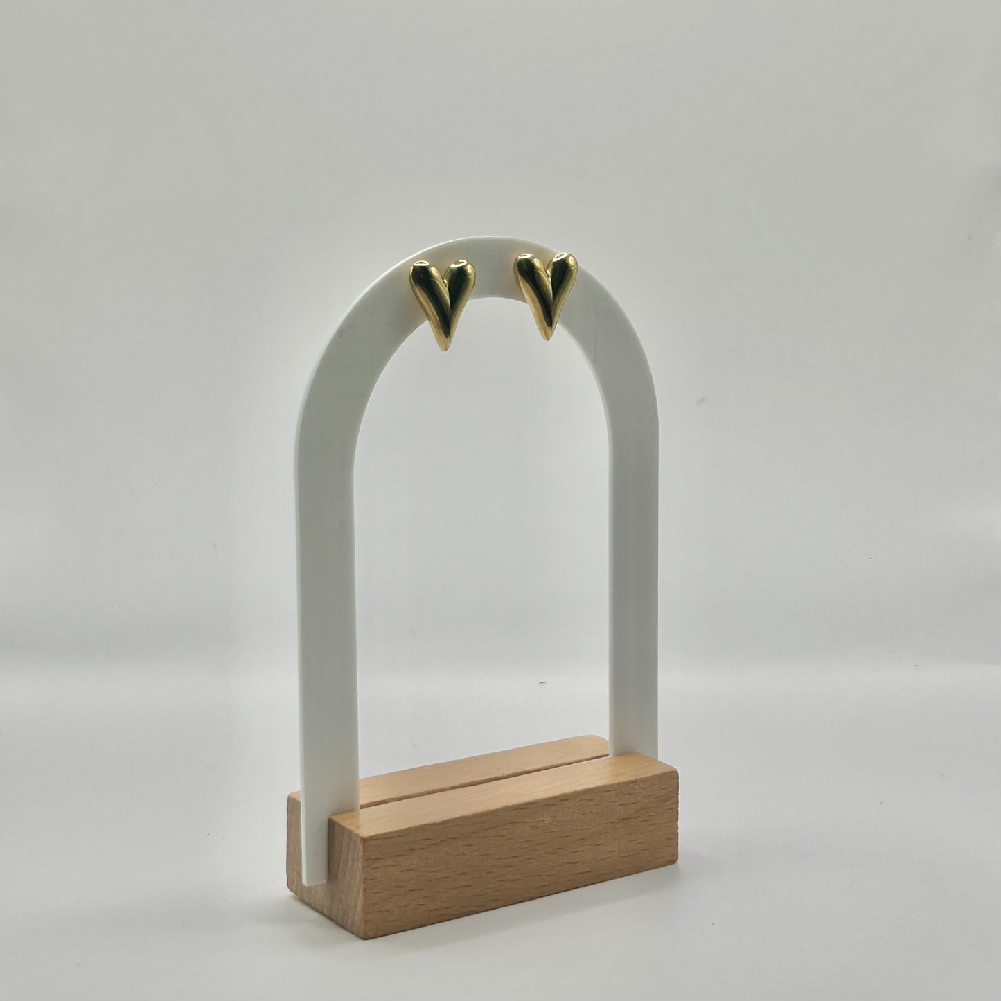 BOUCLES D'OREILLES SELMA