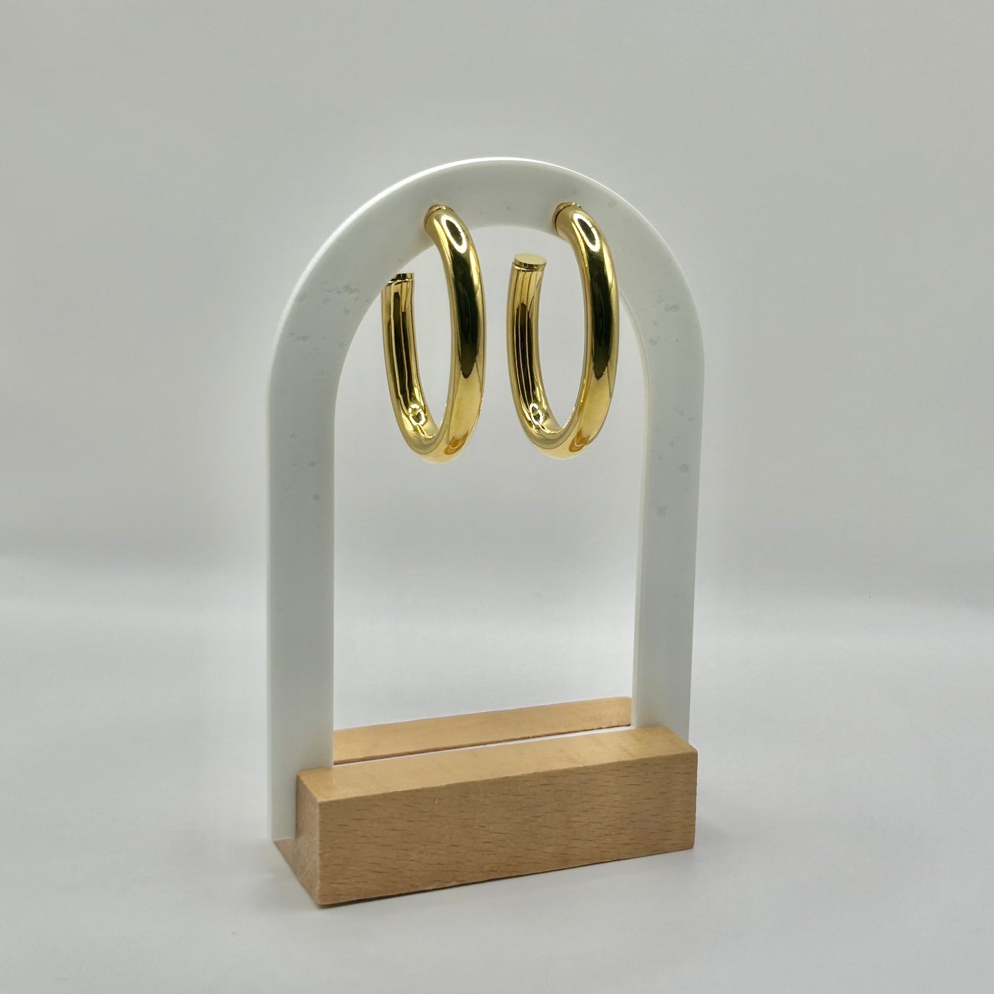 BOUCLES D’OREILLES KAYRA