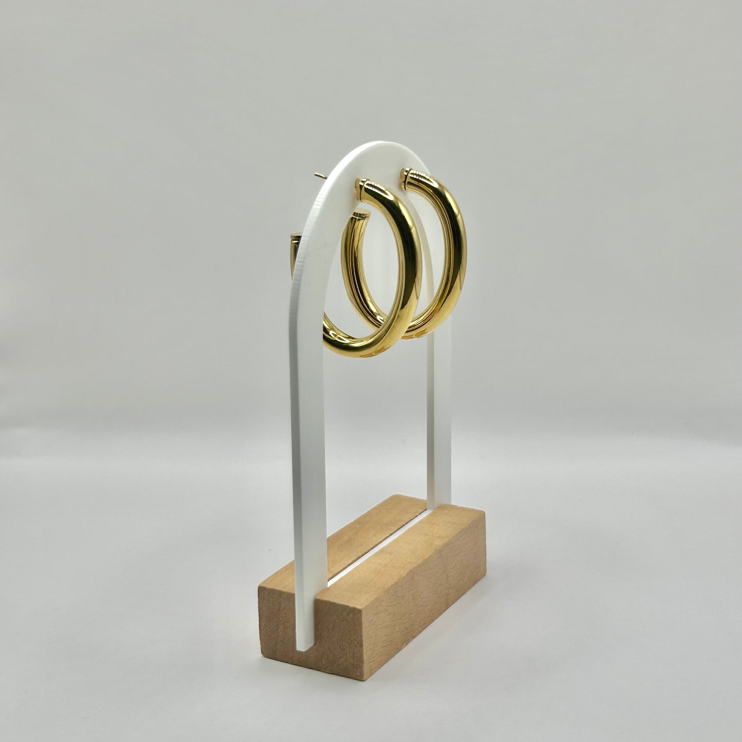 BOUCLES D’OREILLES KAYRA