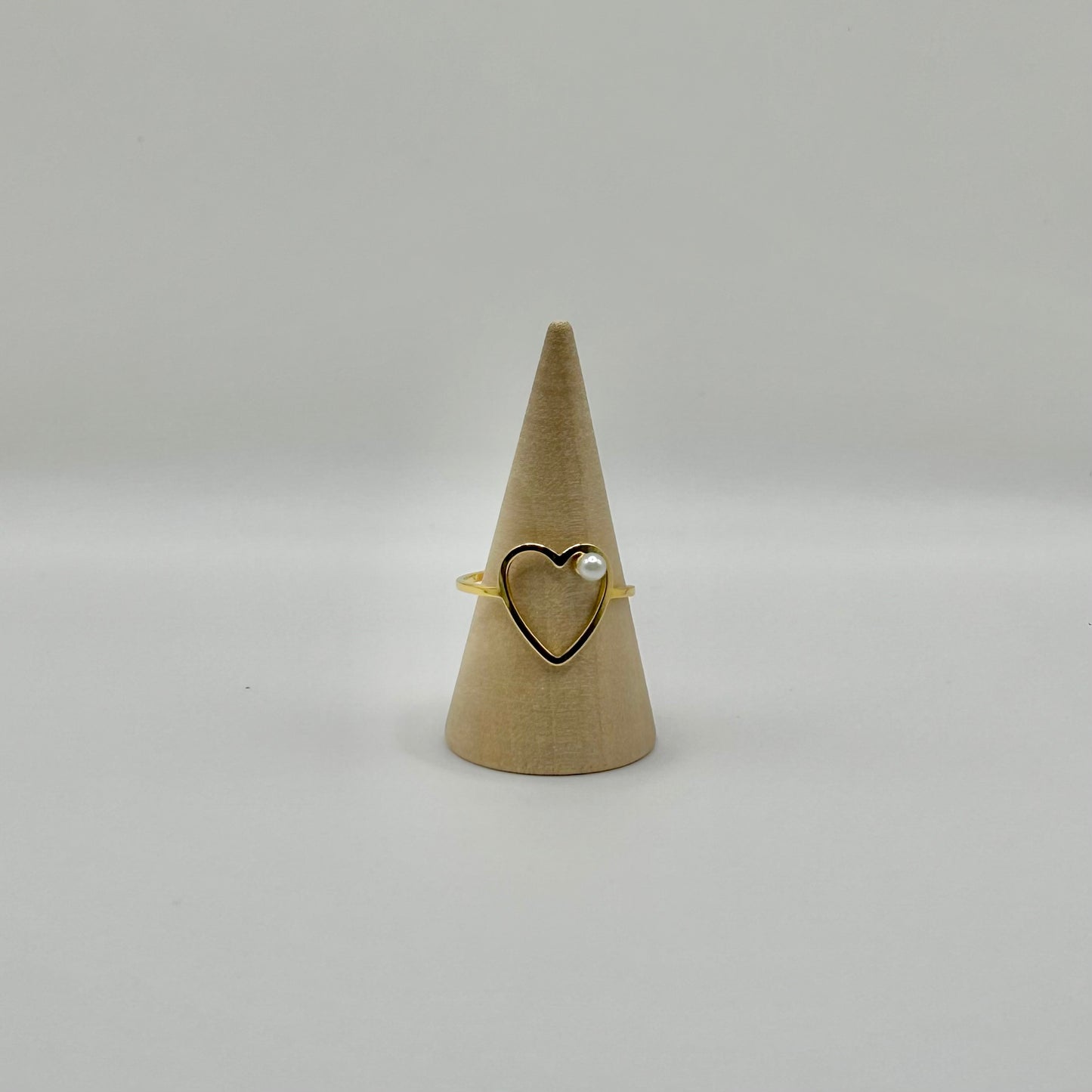 BAGUE NINA