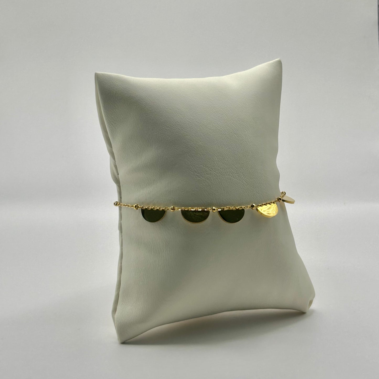 BRACELET ELINA