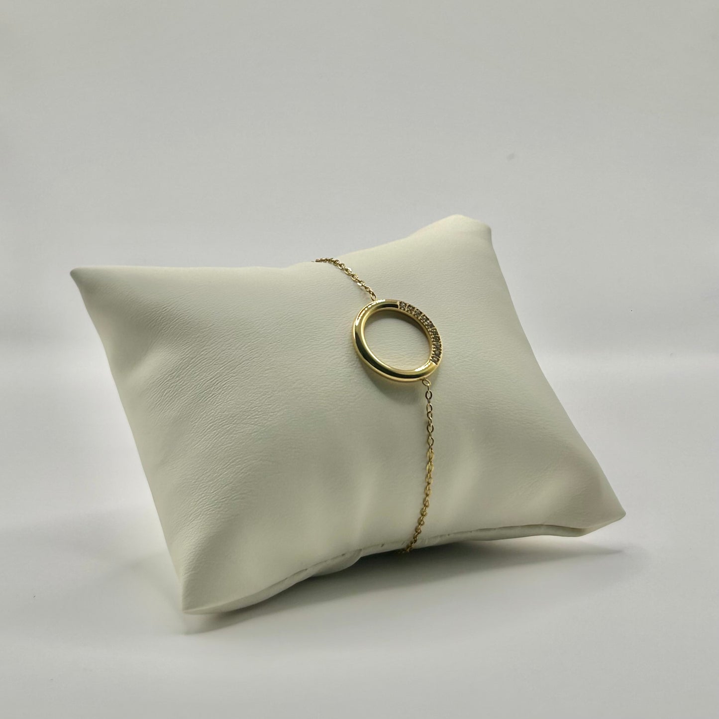 BRACELET ROSA