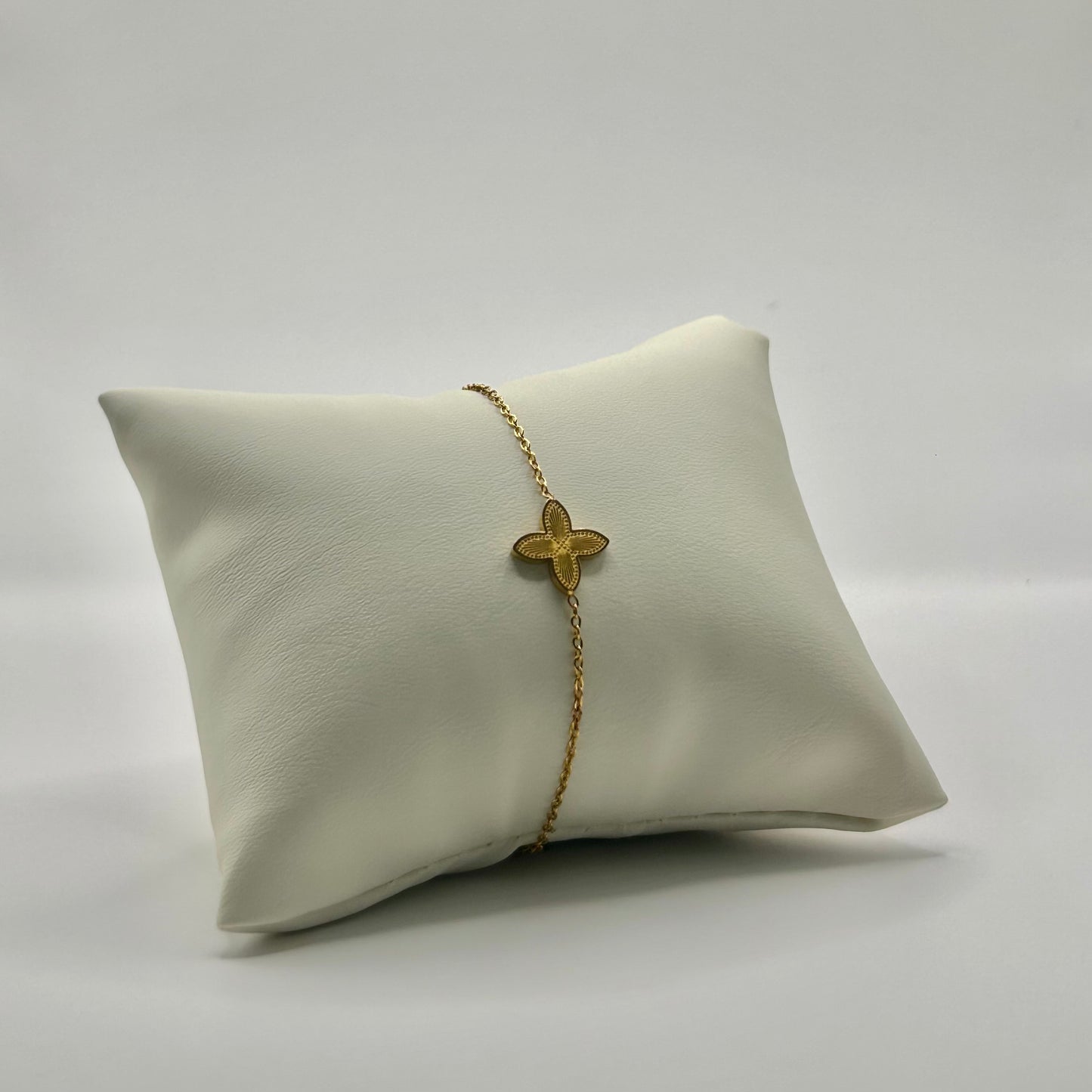 PARURE DALIA