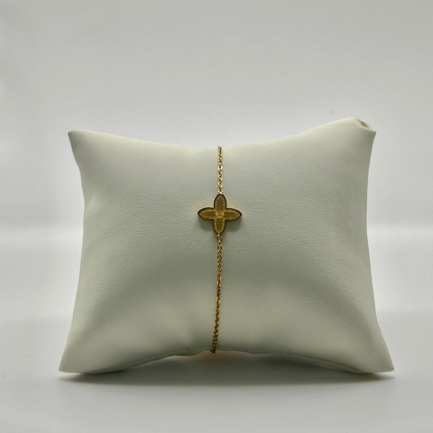 BRACELET DALIA