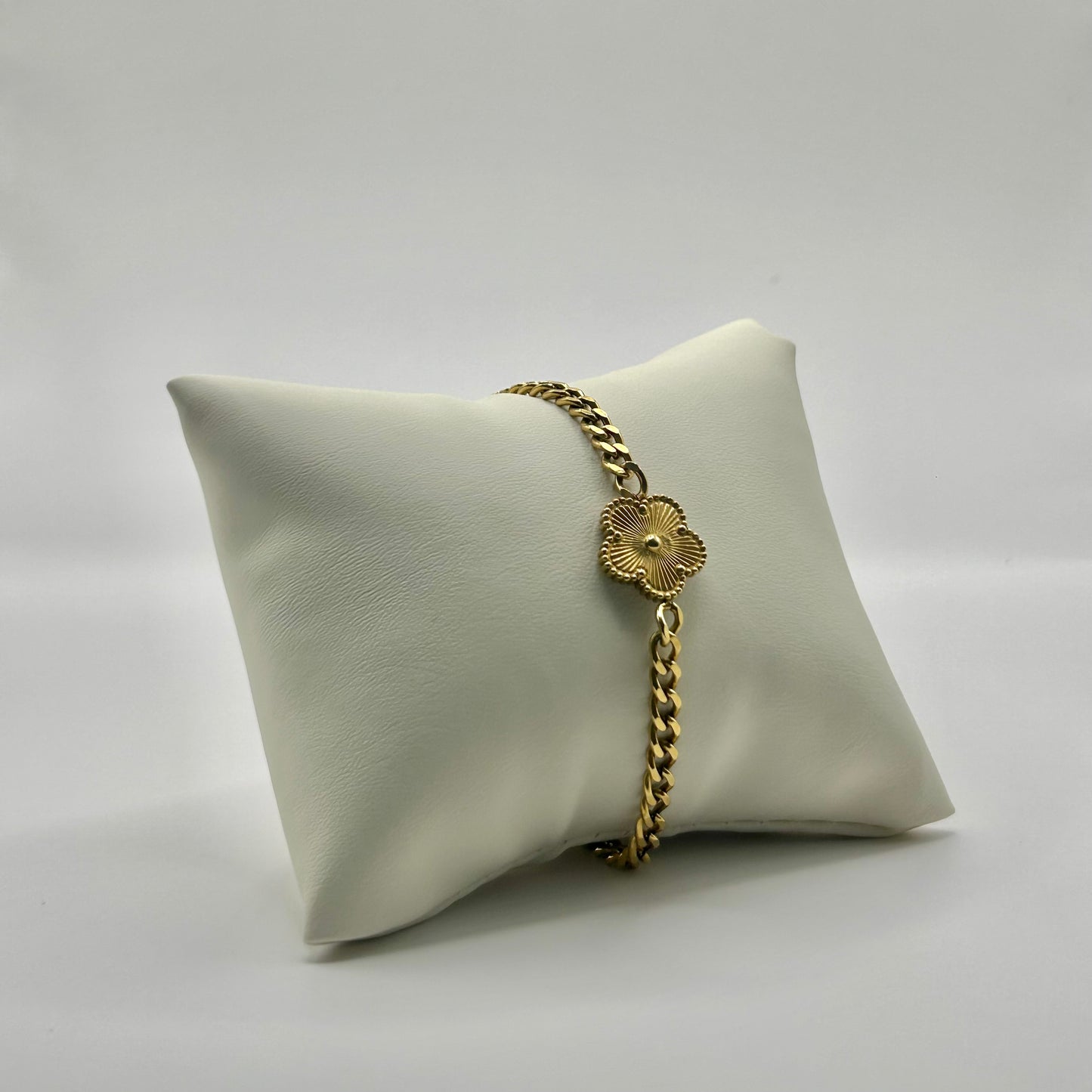 BRACELET BELLA