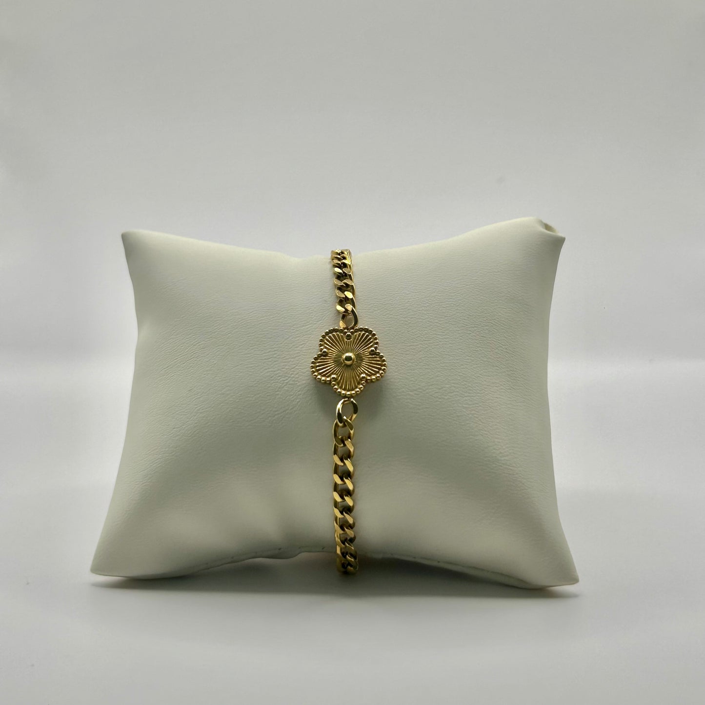 BRACELET BELLA