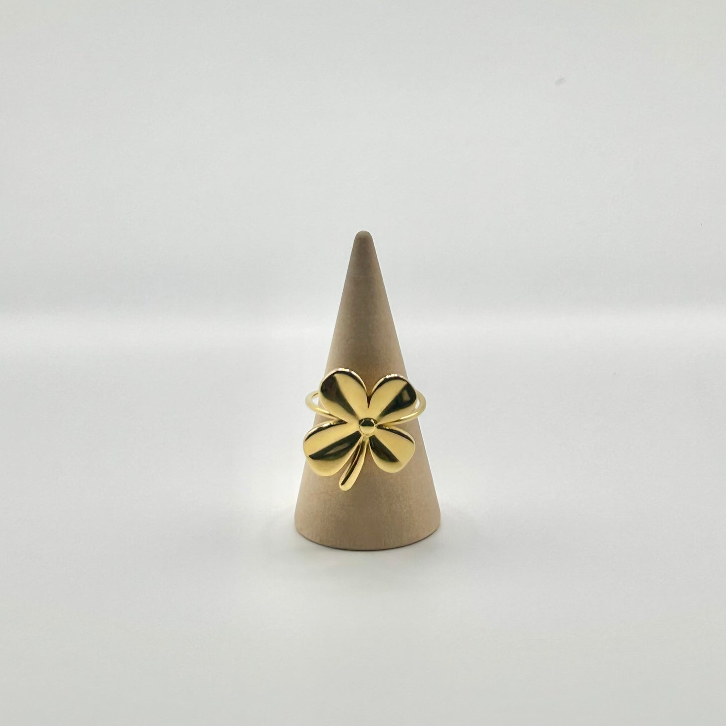 BAGUE EVA