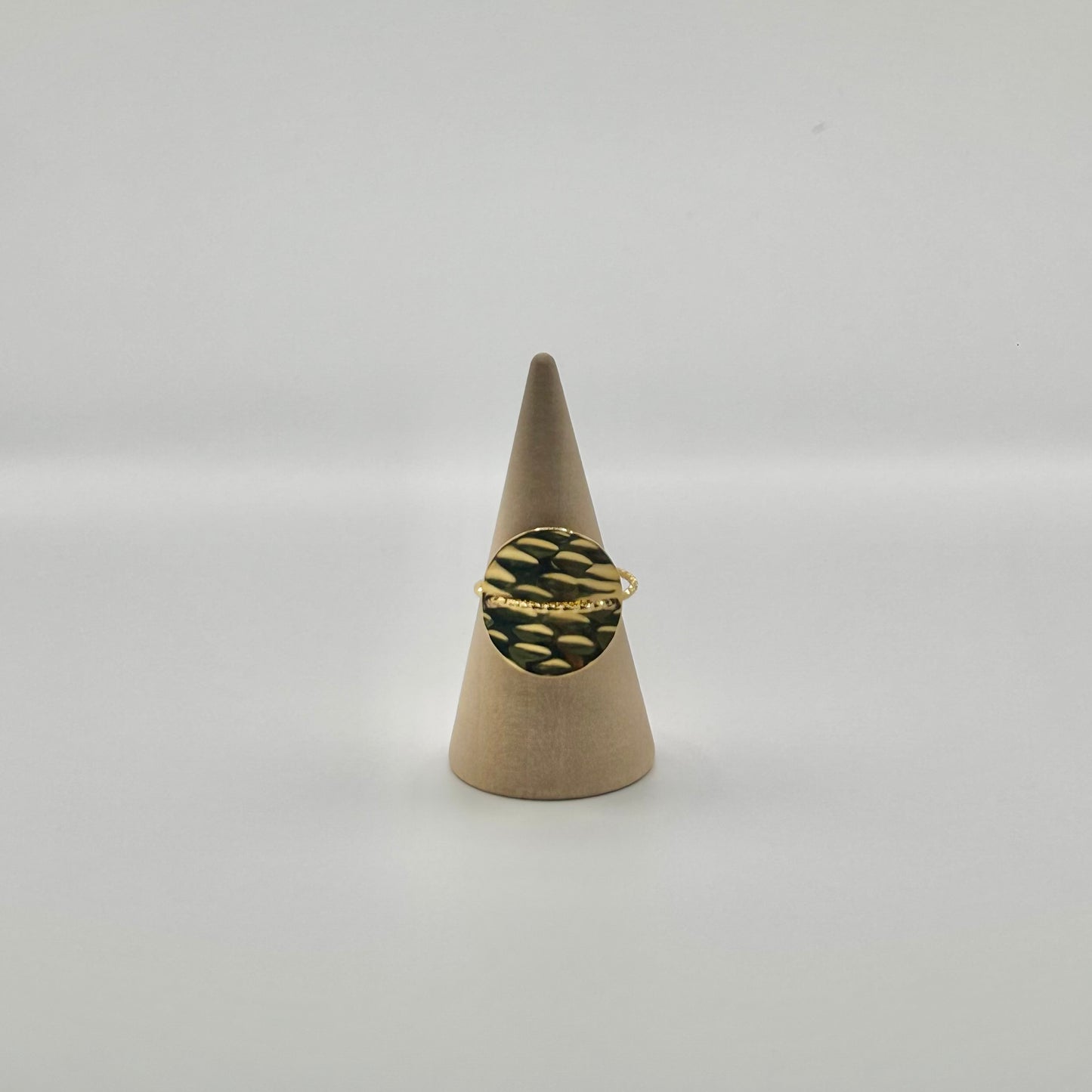BAGUE SARA