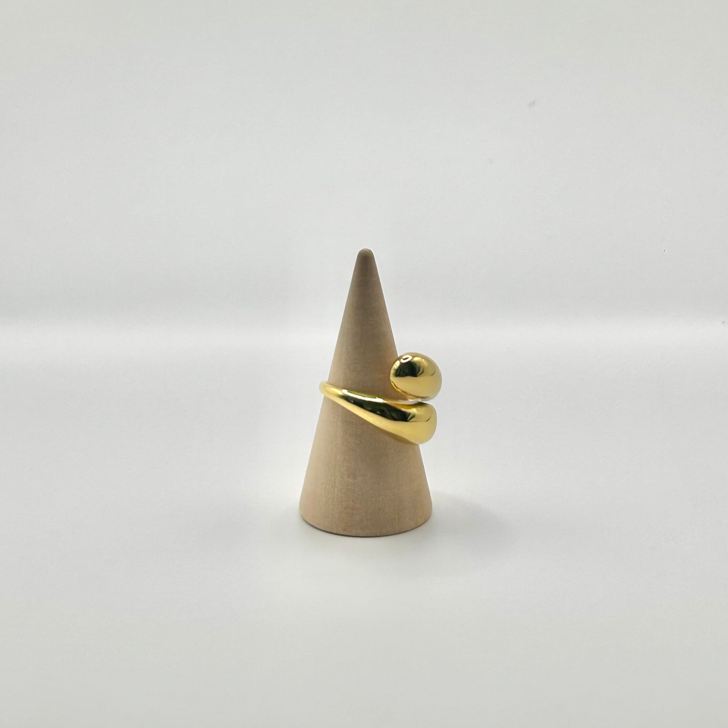 BAGUE EMMA