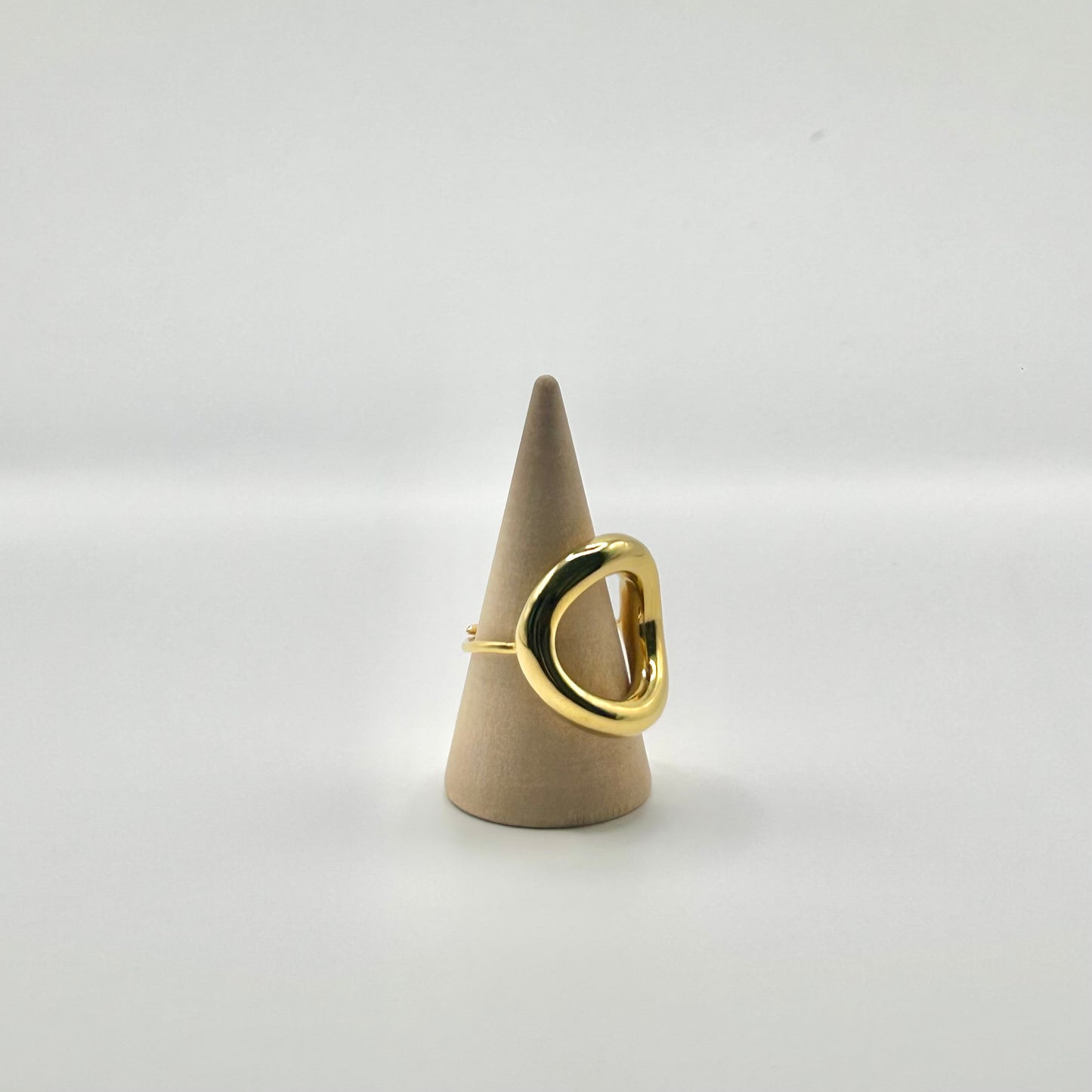 BAGUE CARLA