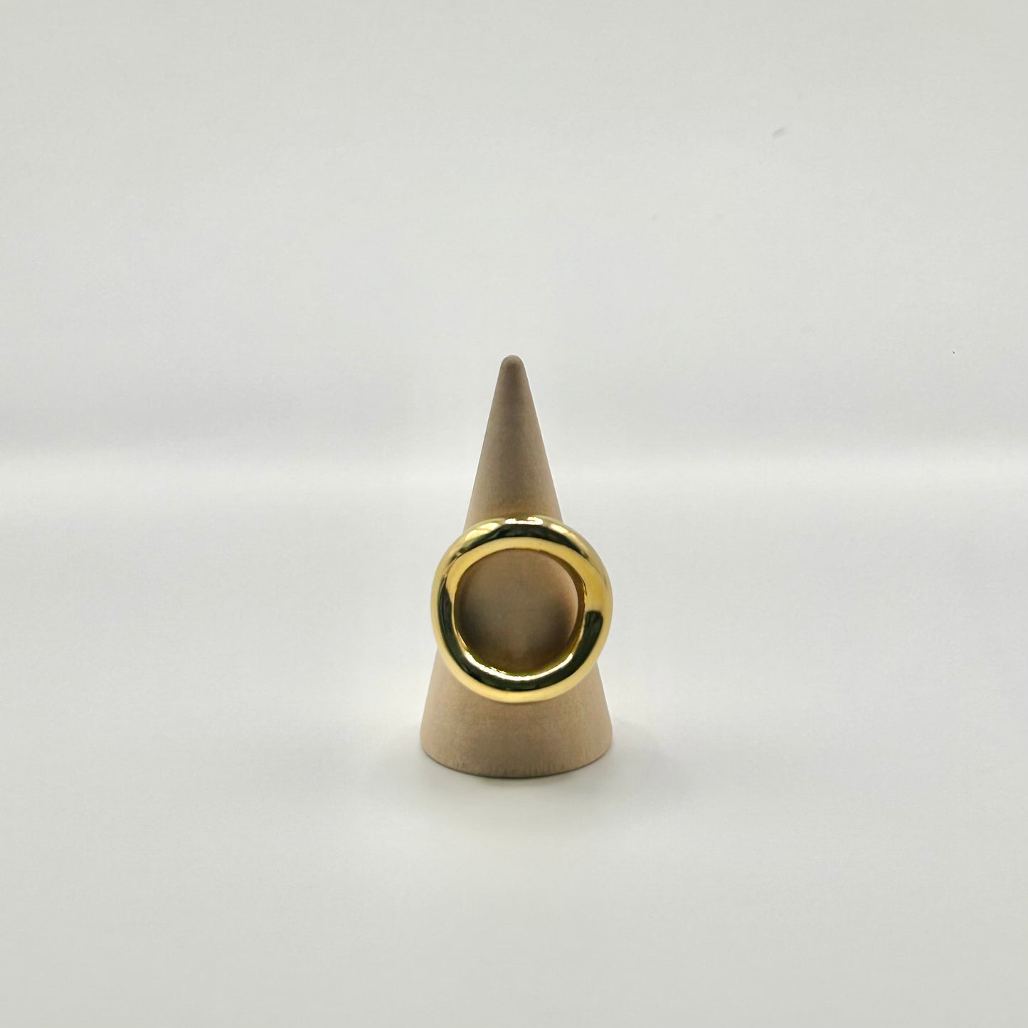 BAGUE CARLA