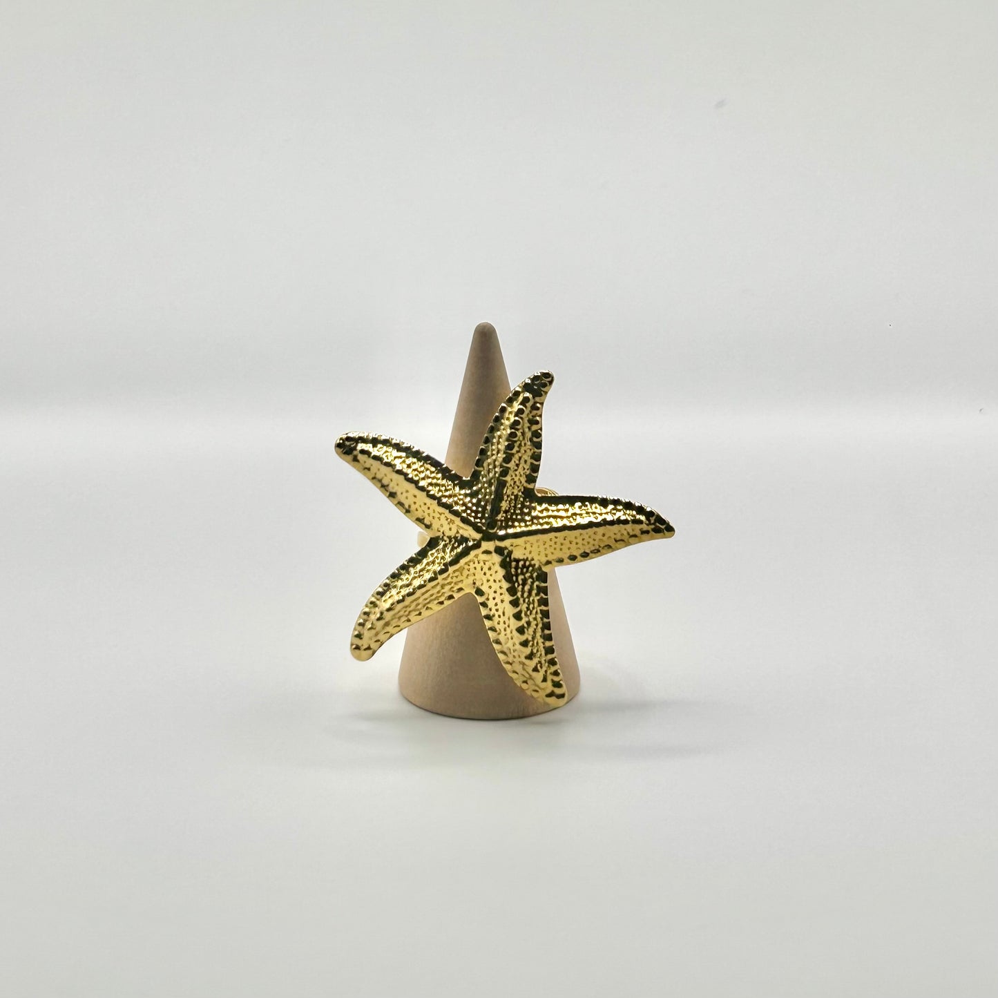 BAGUE MARINA