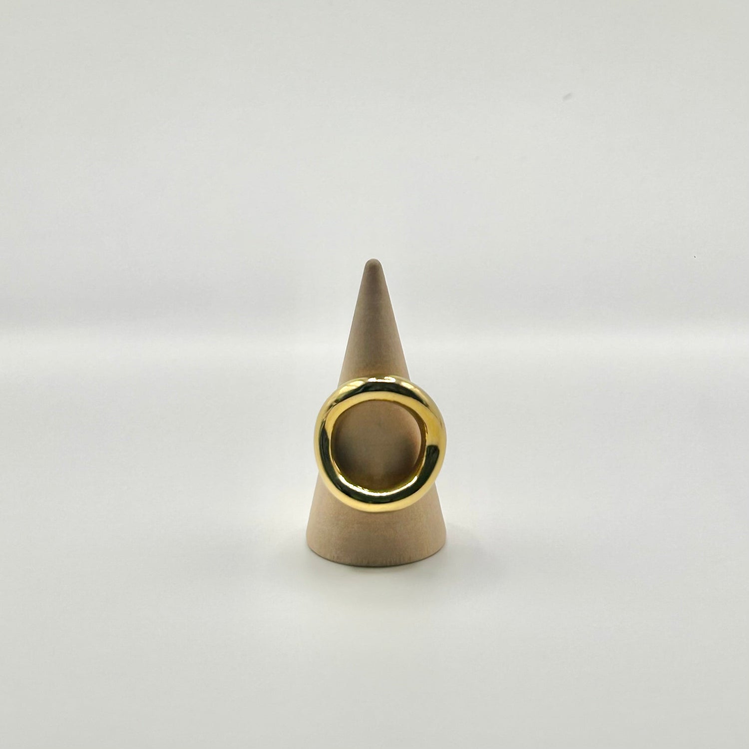 Bijoux en Vedette