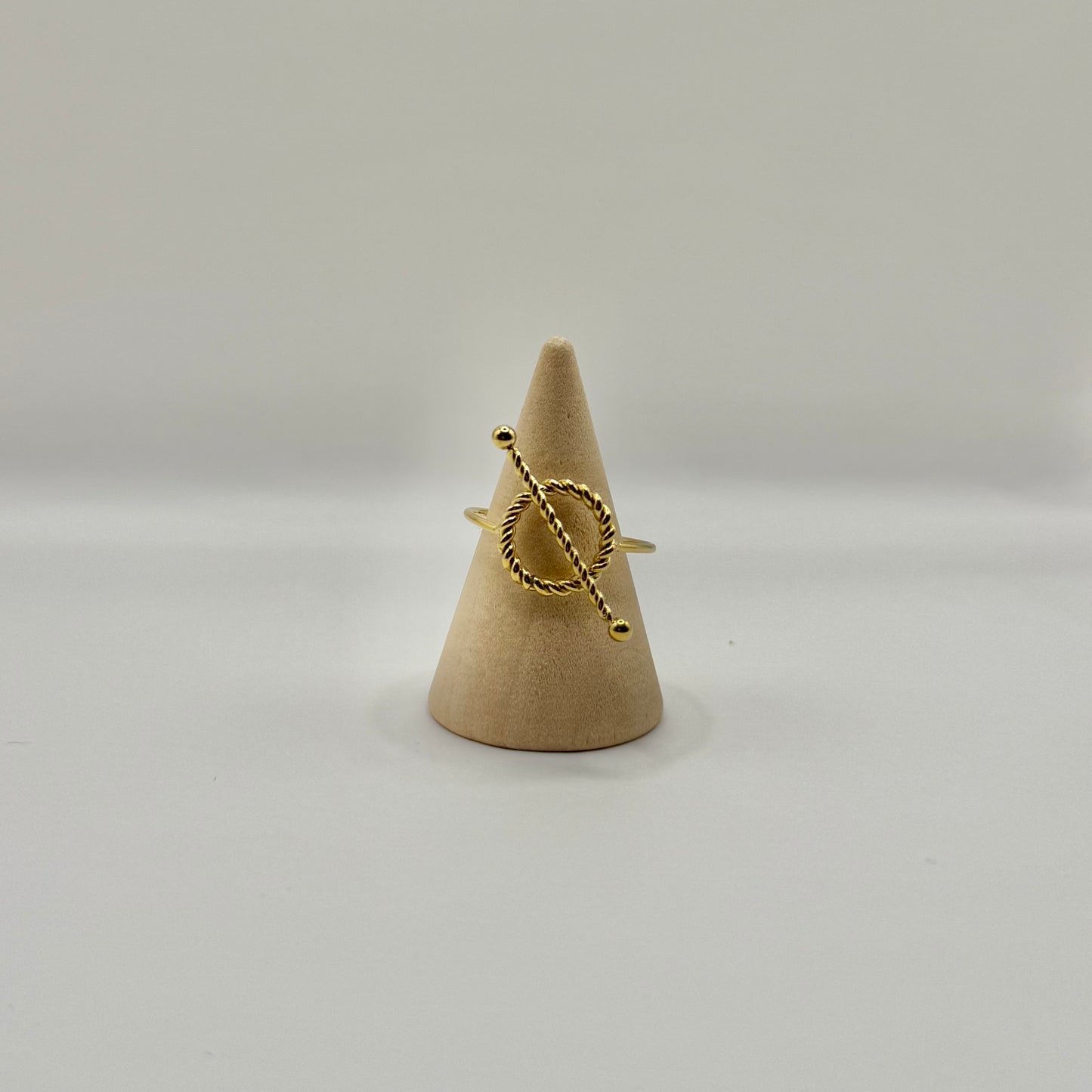 BAGUE OCEANIS