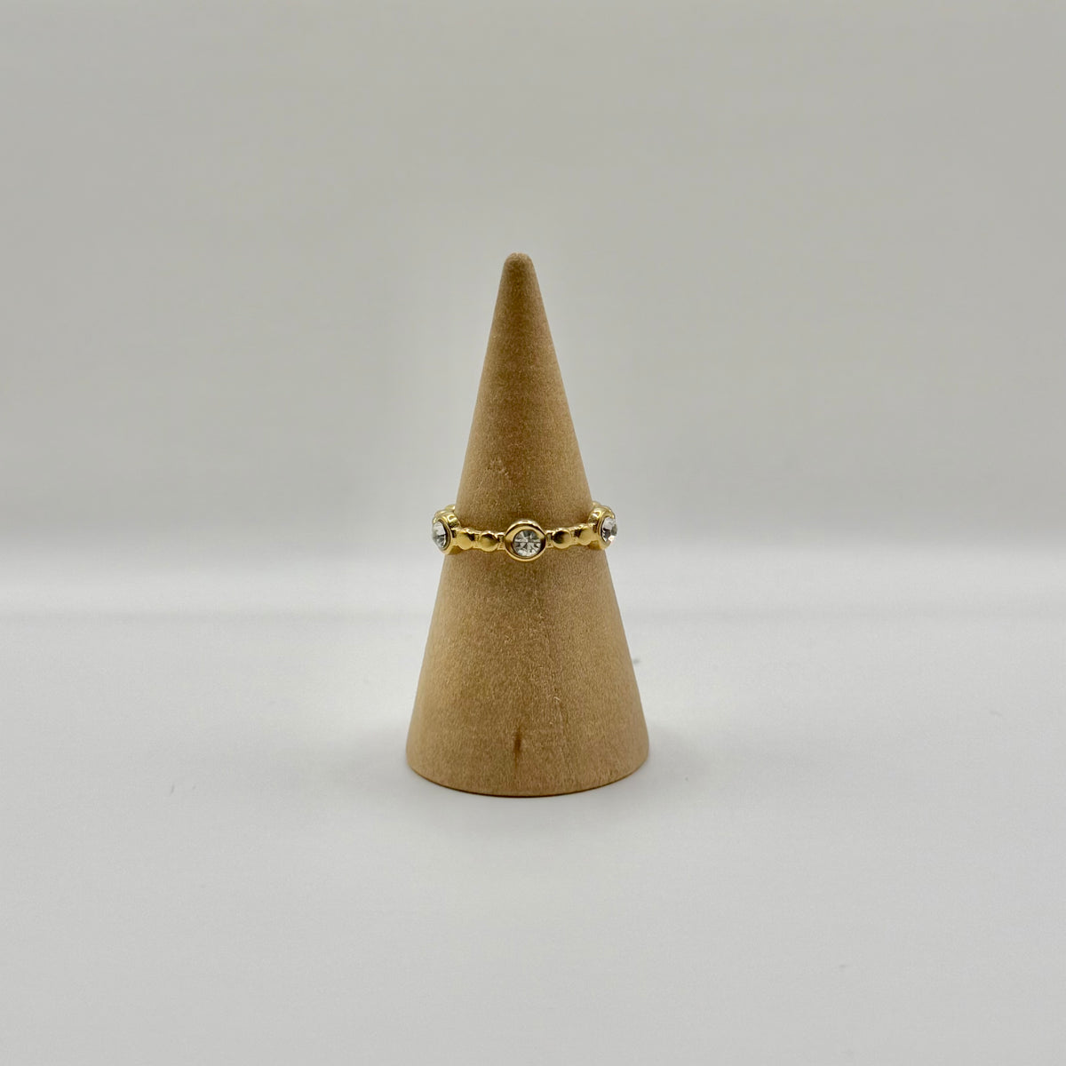 BAGUE JULIA