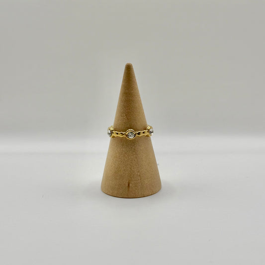 BAGUE JULIA