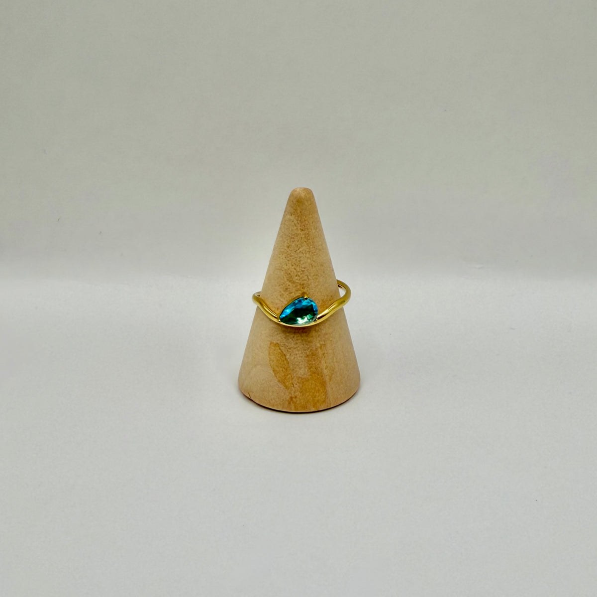 BAGUE AMINA
