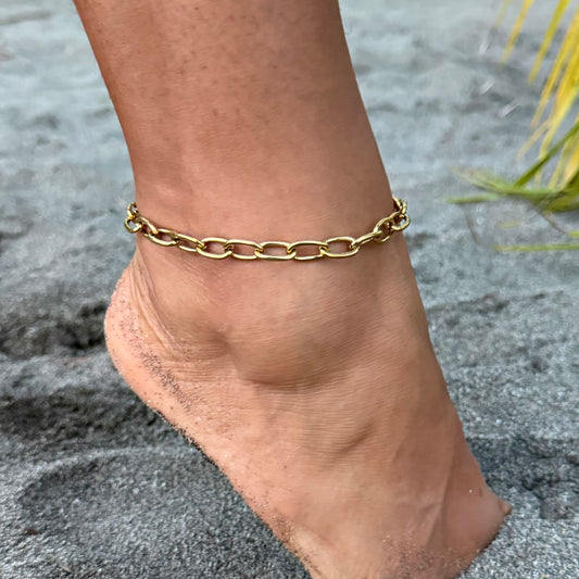 CHEVILLIERE DOUNIA