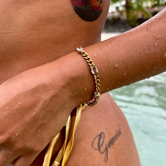 BRACELET STELLA