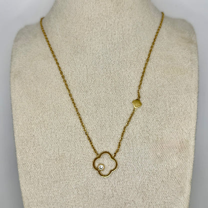 COLLIER DEBORAH