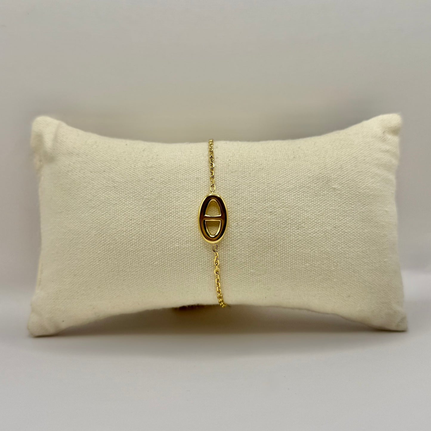 BRACELET TESS
