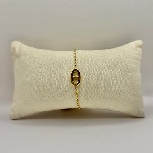 BRACELET TESS