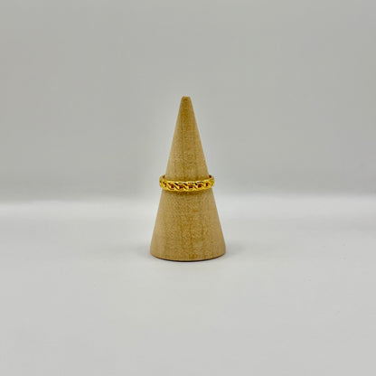 BAGUE NAYA