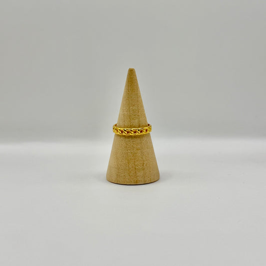BAGUE NAYA