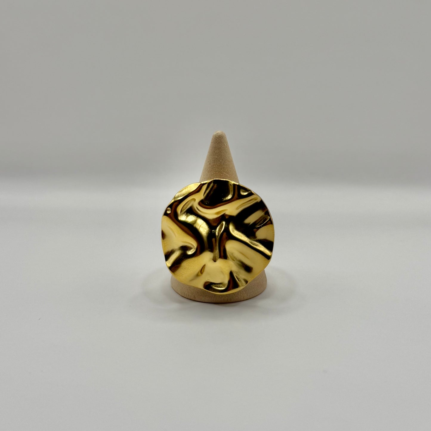 BAGUE MARTHA
