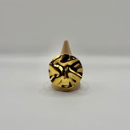 BAGUE MARTHA
