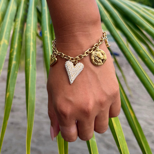 BRACELET LOLA
