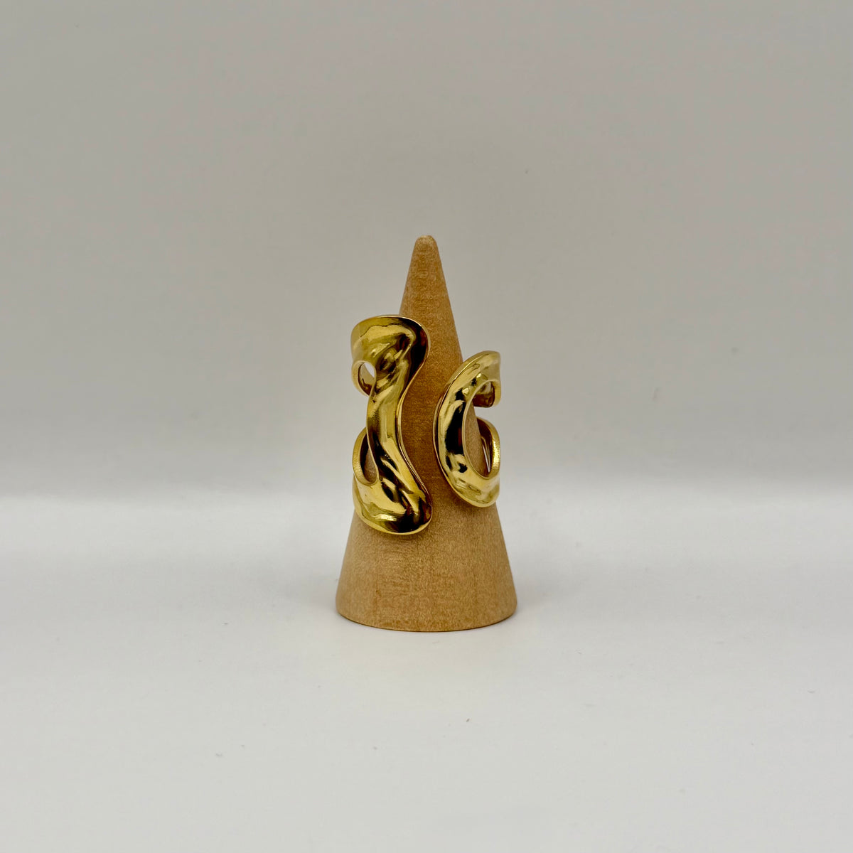 BAGUE VICTORIA