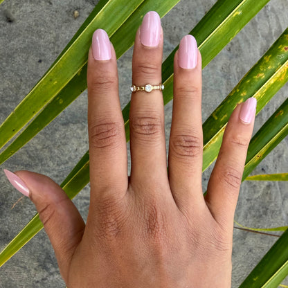 BAGUE JULIA