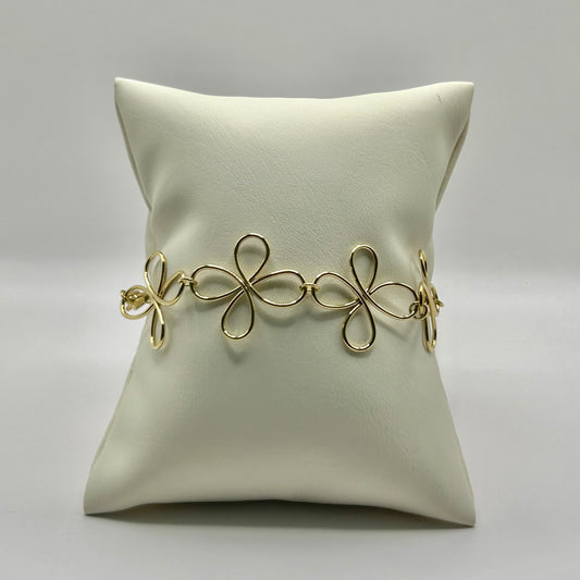 BRACELET AVA