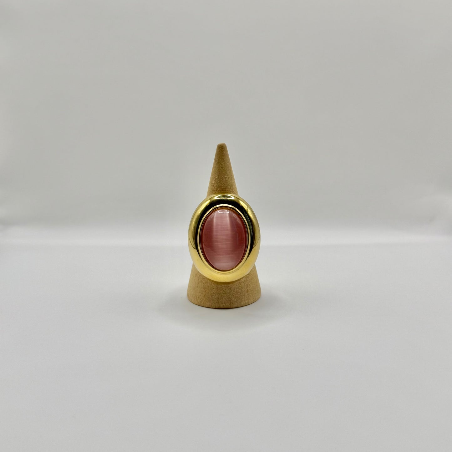 BAGUE AURORE