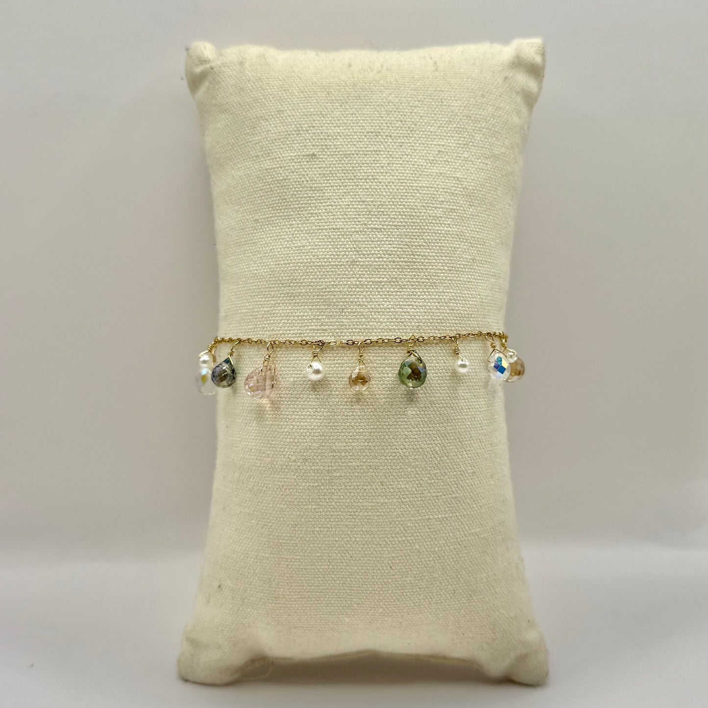 BRACELET GABRIELLA