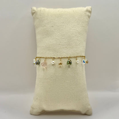 BRACELET GABRIELLA