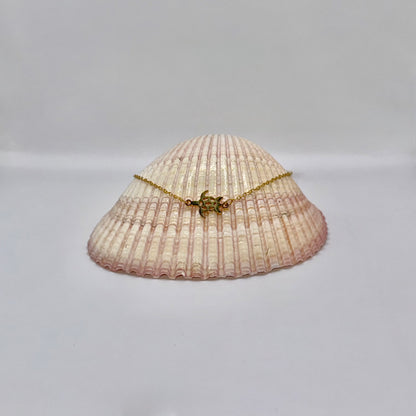 CHEVILLIÈRE SYLVIE