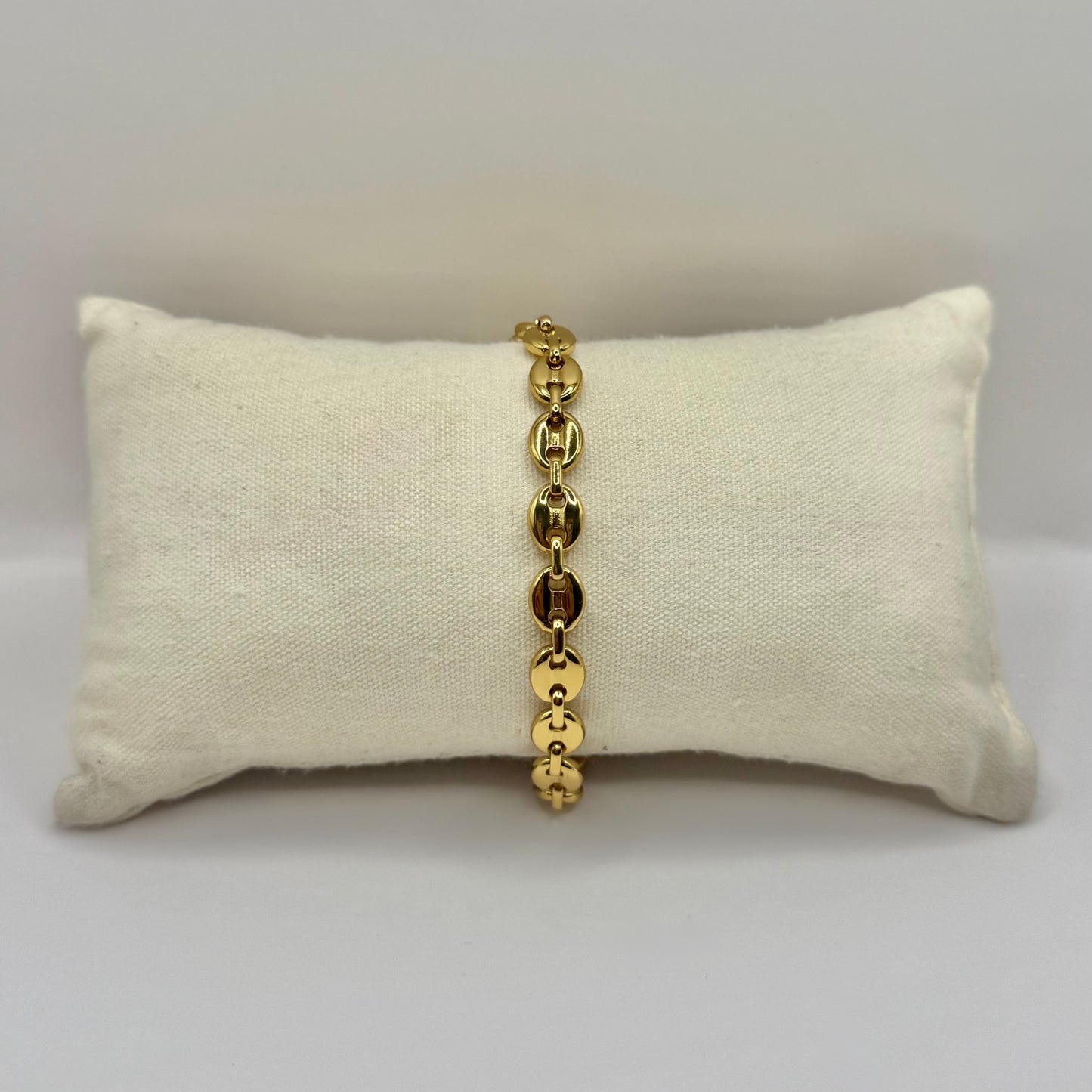 BRACELET KOFFEE