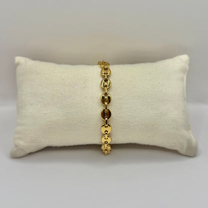 BRACELET KOFFEE