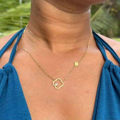 COLLIER DEBORAH