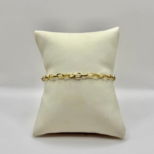 BRACELET DOUNIA