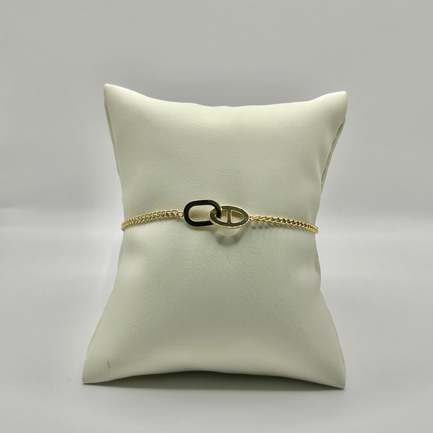 BRACELET TESSA
