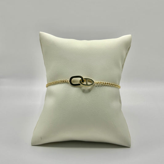 BRACELET TESSA
