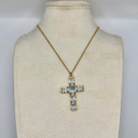 COLLIER REBECCA