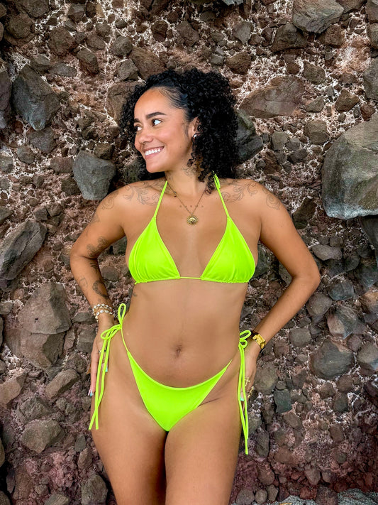 Solea Bikini Margarita L