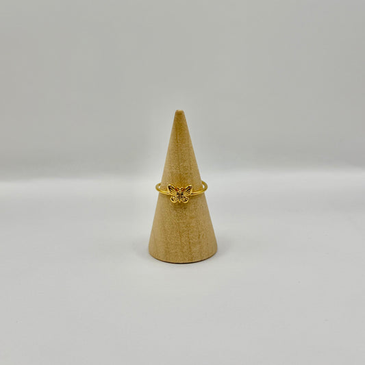 BAGUE MUSA