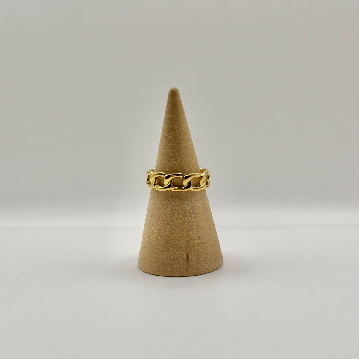 BAGUE EMMA